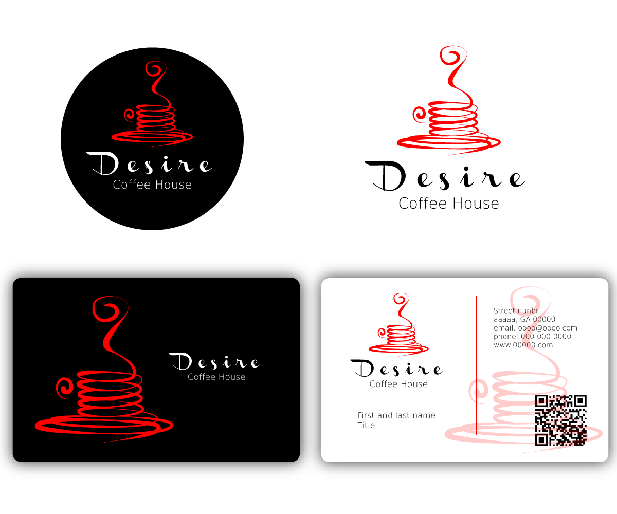 Design de Logo par cesarcuervo pour ce projet | Design #2600511