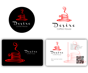 Design de Logo par cesarcuervo pour ce projet | Design : #2600511