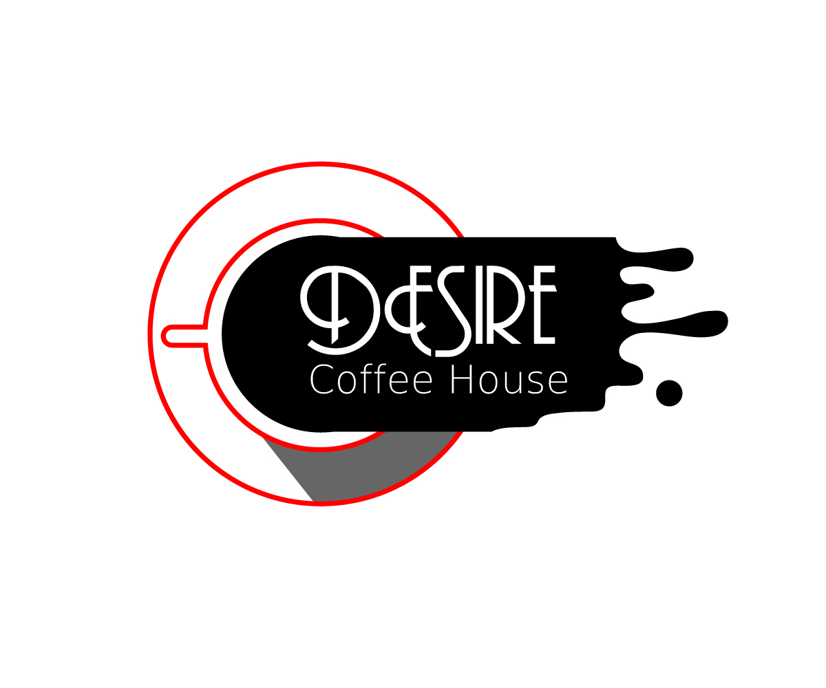 Logo-Design von cesarcuervo für dieses Projekt | Design #2600598