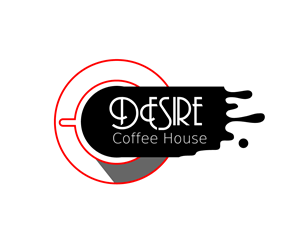 Logo Design by cesarcuervo for this project | Design: #2600598
