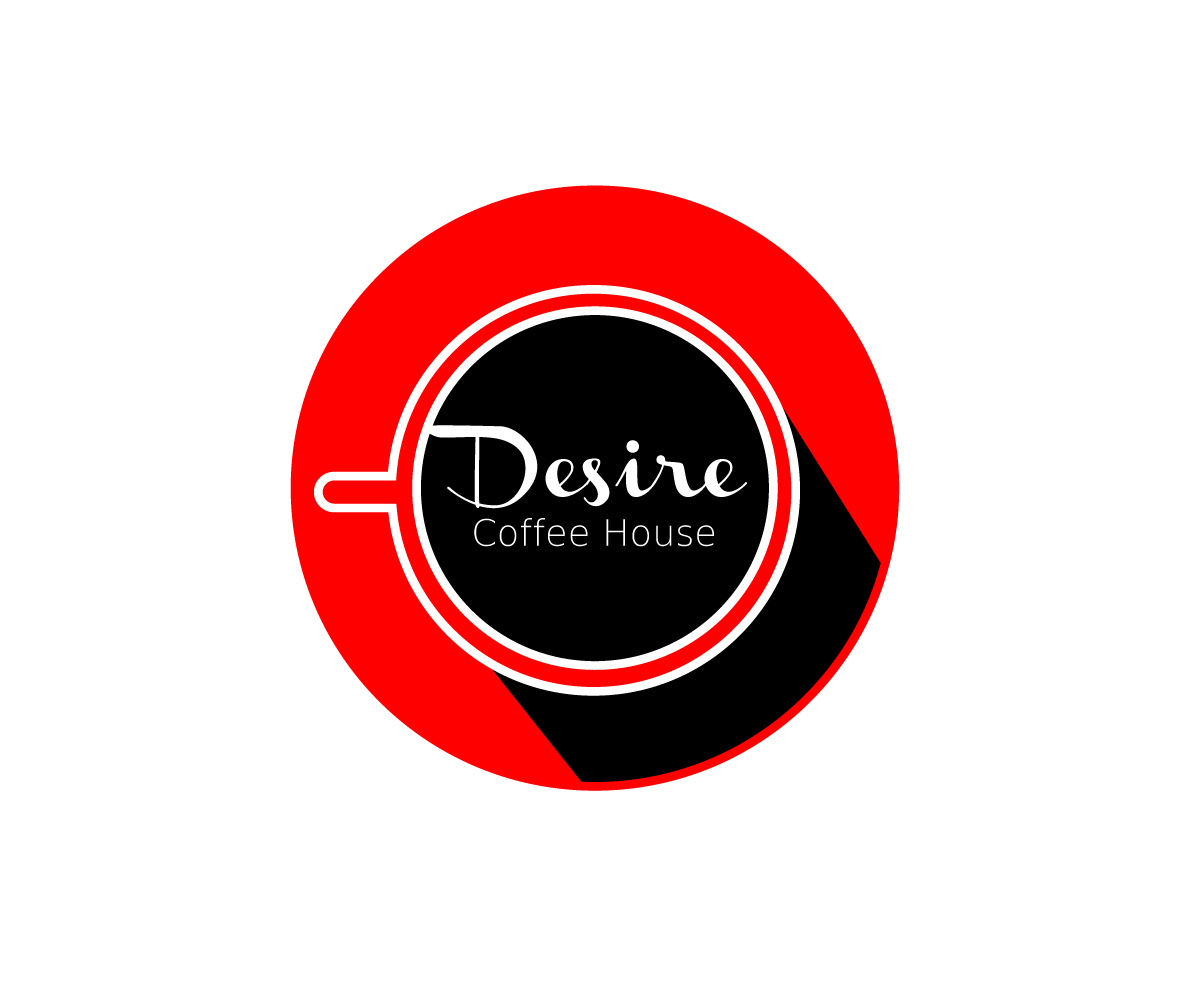 Logo Design by cesarcuervo for this project | Design #2600614