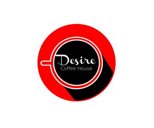 Logo Design by cesarcuervo for this project | Design: #2600614
