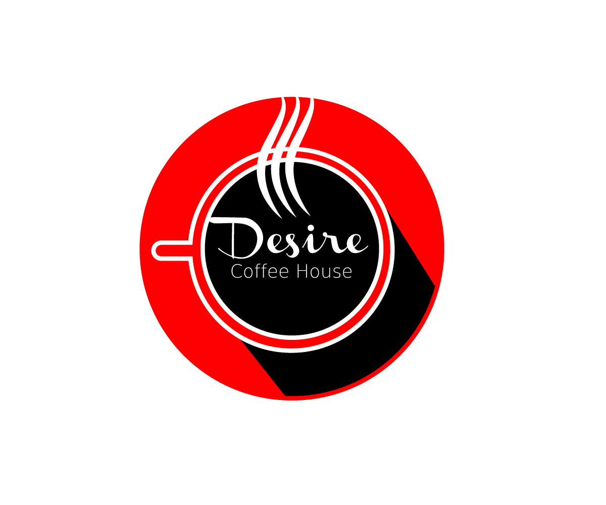 Logo Design by cesarcuervo for this project | Design #2600617