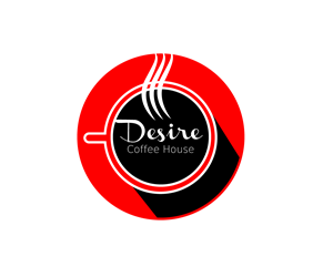 Logo Design by cesarcuervo for this project | Design: #2600617