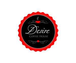 Logo Design by cesarcuervo for this project | Design: #2600635
