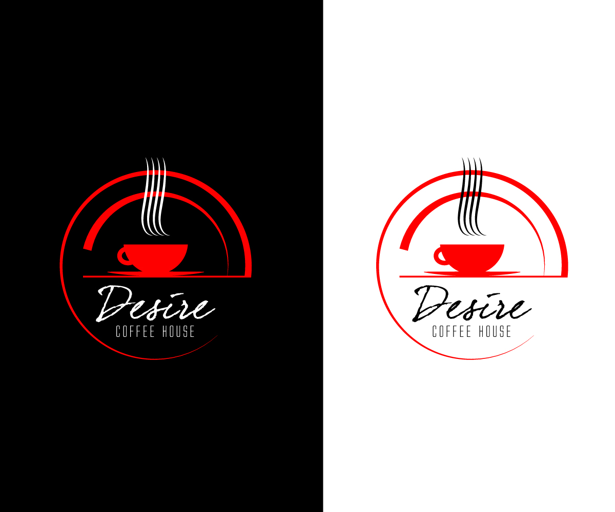 Logo Design by cesarcuervo for this project | Design #2600667