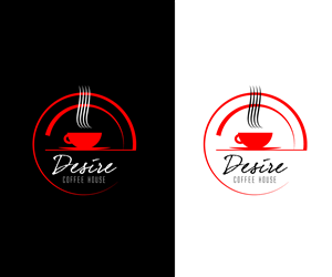 Logo Design by cesarcuervo for this project | Design: #2600667