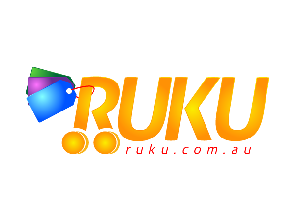 Logo Design by moisesf for Nineteen91 | Design #15382371