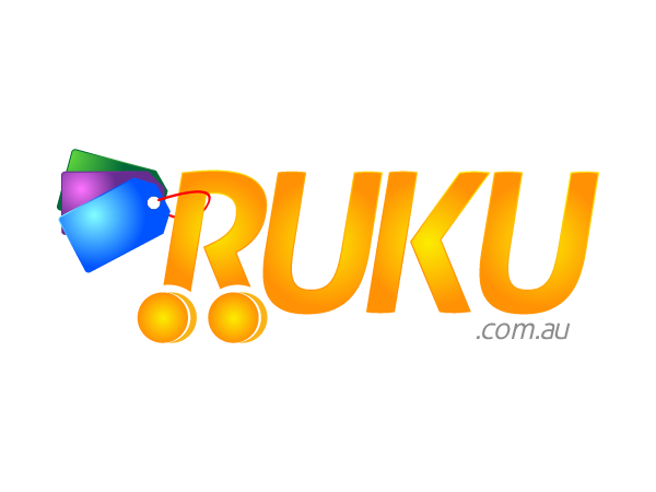 Logo Design by moisesf for Nineteen91 | Design #15382431