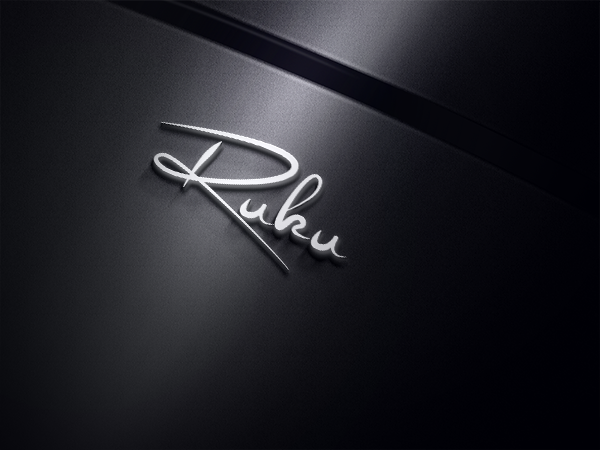 Logo Design by EGYPT KING for Nineteen91 | Design #15271785