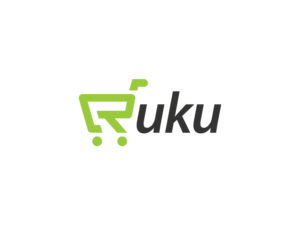 Logo Design by mavrosa