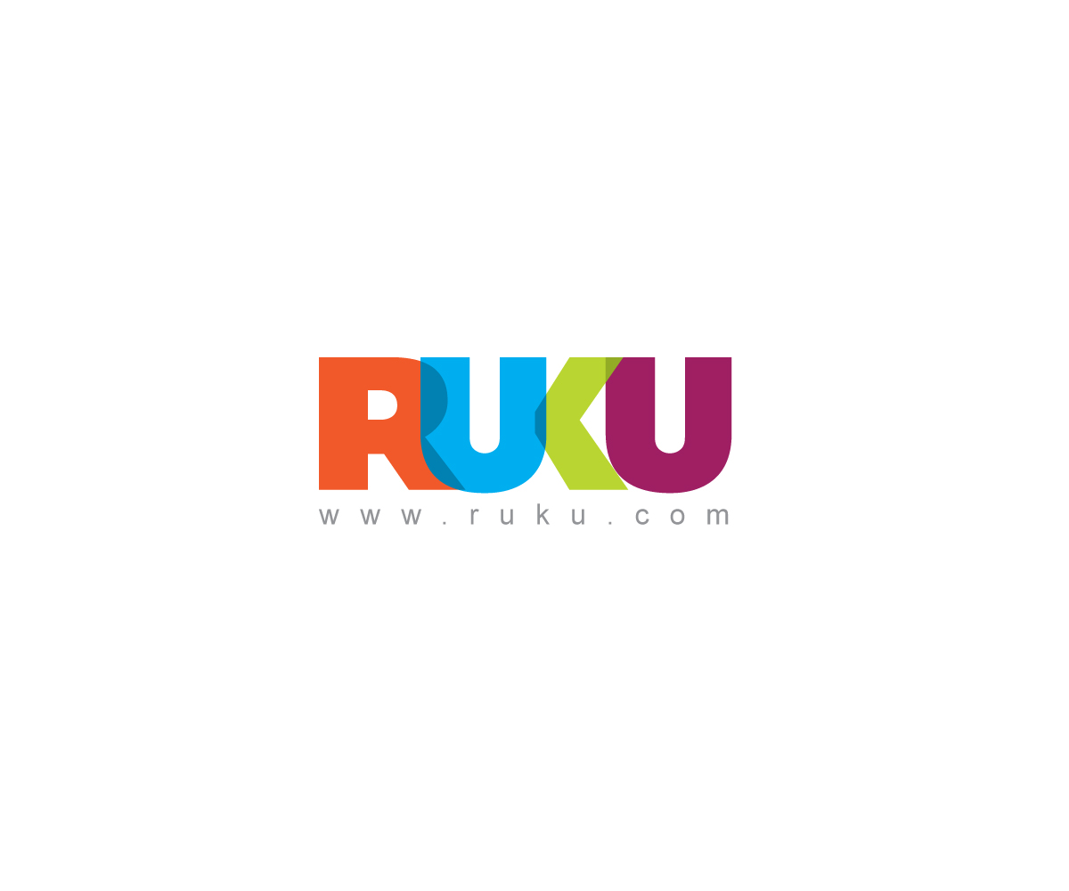 Logo Design by Graphiczone for Nineteen91 | Design #15260007