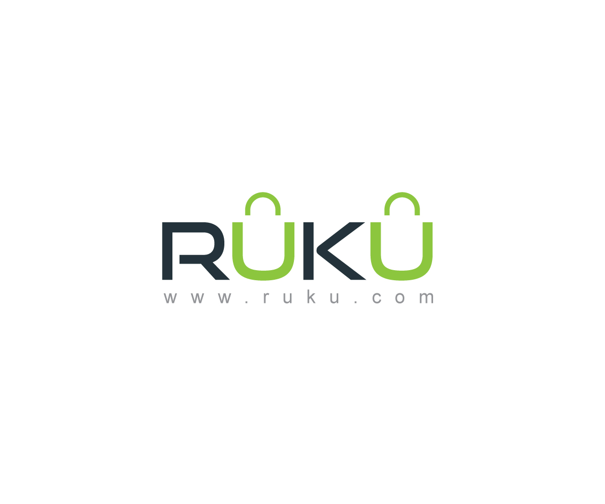 Logo Design by Graphiczone for Nineteen91 | Design #15290294