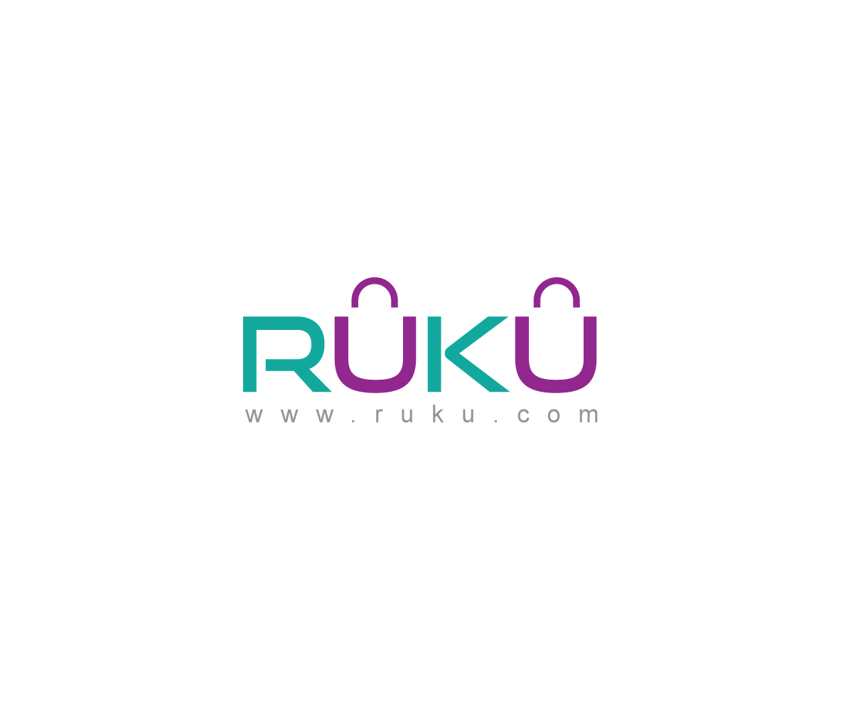 Logo Design by Graphiczone for Nineteen91 | Design #15290295
