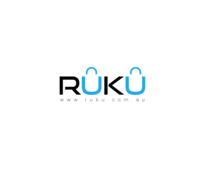 Logo Design by Graphiczone for Nineteen91 | Design: #15363631