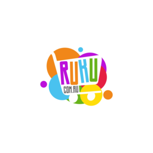 Logo Design by CreativeRabbit
