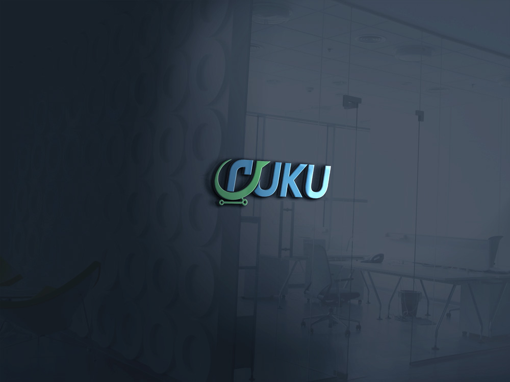 Logo Design by A S design @ for Nineteen91 | Design #15271313