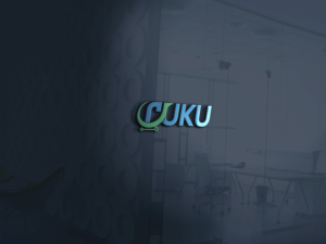 Logo Design by A S design @ for Nineteen91 | Design: #15271313