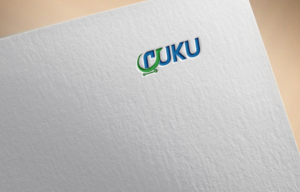 Logo Design by A S design @ for Nineteen91 | Design: #15271316
