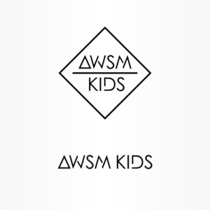 Logo Design by Ir Mv