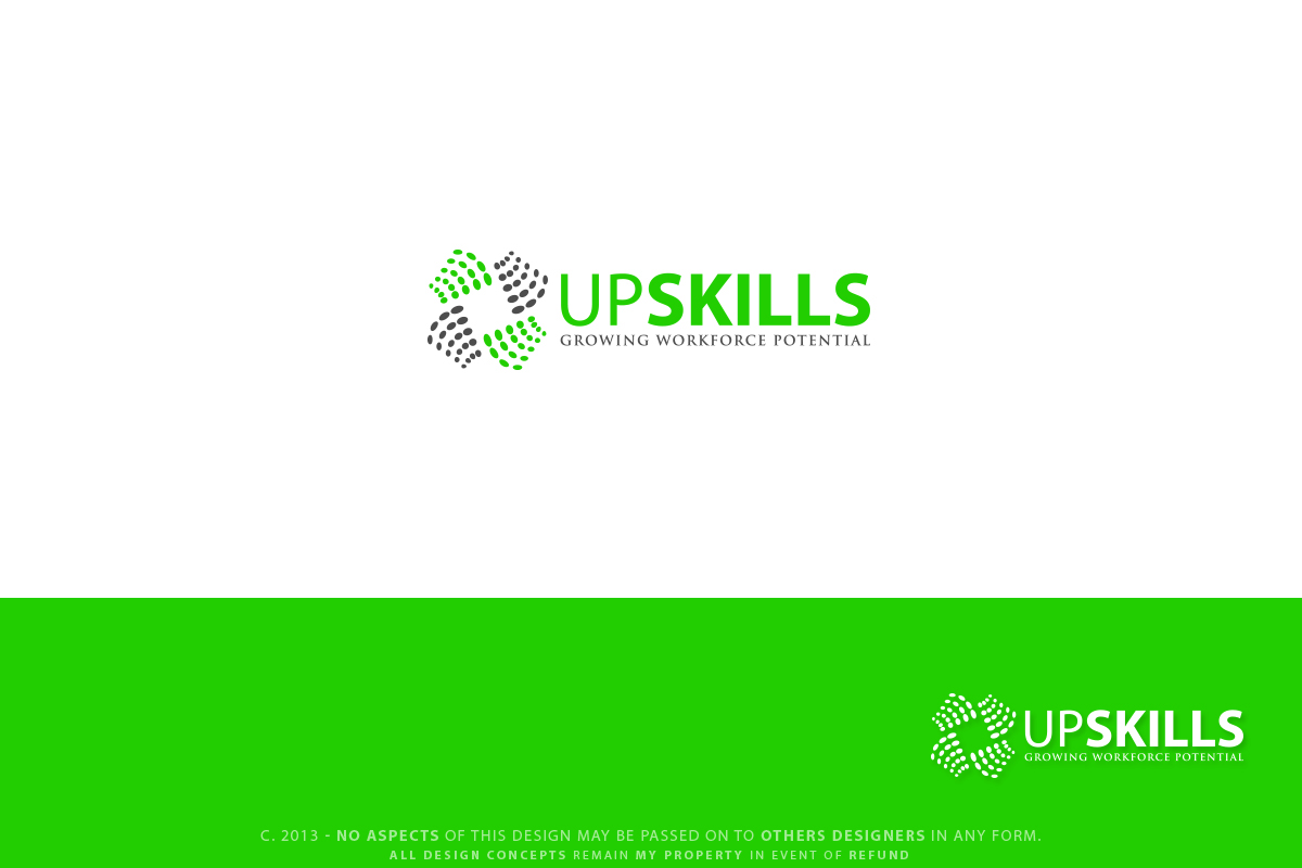 Logo Design by Senseless for this project | Design #2581213