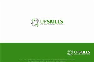 Logo Design by Senseless for this project | Design: #2581213