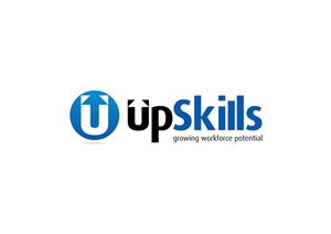 Logo Design by daniswarasayang for this project | Design: #2580362