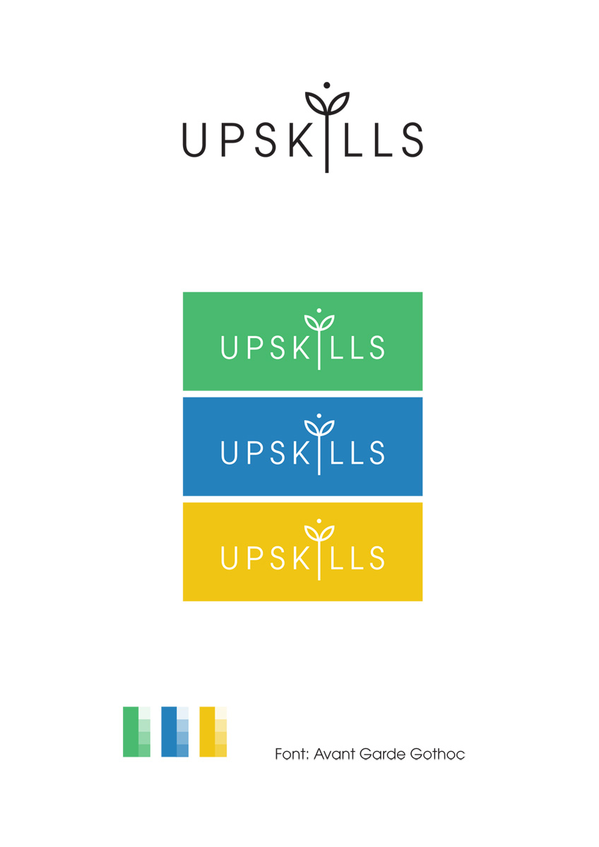 Logo-Design von Granit für dieses Projekt | Design #2581532