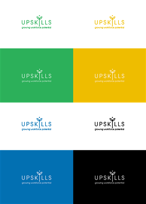Logo Design by Granit for this project | Design: #2685732