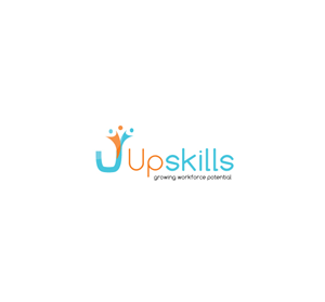 Logo Design by Hiccups Design for this project | Design: #2585777