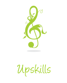 Logo Design by Jacob for this project | Design: #2605376