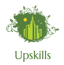 Logo Design by Jacob for this project | Design: #2605379