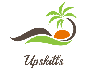 Logo Design by Jacob for this project | Design #2605381