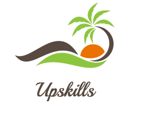 Logo Design by Jacob for this project | Design: #2605381