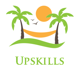 Logo Design by Jacob for this project | Design: #2605383