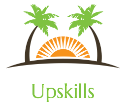 Logo Design by Jacob for this project | Design: #2605384