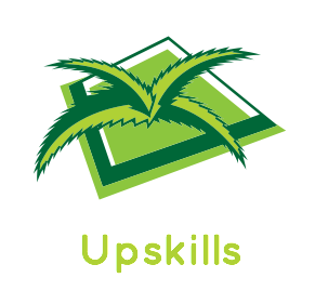 Logo Design by Jacob for this project | Design: #2605388