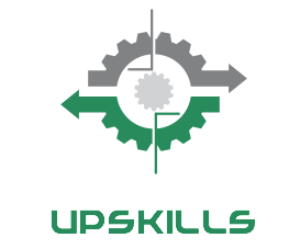 Logo Design by Jacob for this project | Design: #2605390