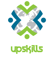Logo Design by Jacob for this project | Design: #2605391