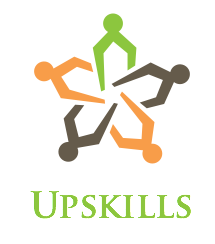 Logo Design by Jacob for this project | Design: #2605394