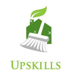 Logo Design by Jacob for this project | Design: #2605395