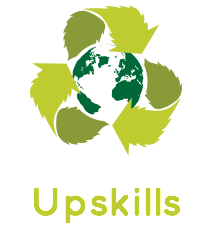 Logo Design by Jacob for this project | Design: #2605397