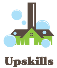 Logo Design by Jacob for this project | Design: #2605400