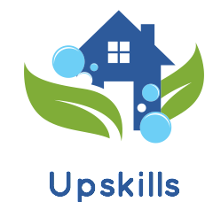 Logo Design by Jacob for this project | Design: #2605401