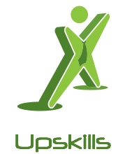Logo Design by Jacob for this project | Design: #2605403