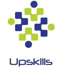 Logo Design by Jacob for this project | Design: #2605409