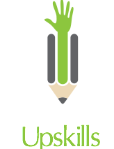 Logo Design by Jacob for this project | Design: #2605413