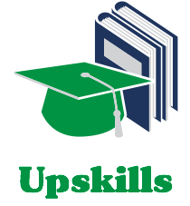 Design de Logo par Jacob pour ce projet | Design #2605415