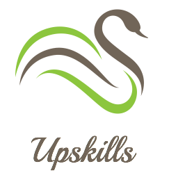 Logo Design by Jacob for this project | Design: #2605417