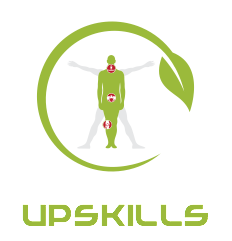 Logo Design by Jacob for this project | Design: #2605418